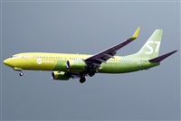 �Javier Rodr�guez. Click to see full size photo