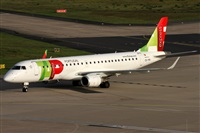 �Daniel Schwinn. Click to see full size photo