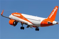 �David Manuel Tobarra Ruiz - Spotters Murcia. Click to see full size photo