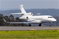 �Sergio V�zquez - Coru�a Spotters. Haz click para ampliar