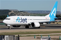 �Roberto Fern�ndez LEMD. Click to see full size photo