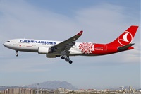 �Cele - Spotters BCN. Click to see full size photo