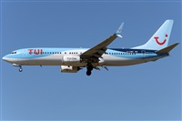 �Jorge Medina - Spotters Barcelona El Prat. Click to see full size photo