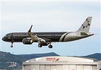 �Photography JC la Palma.Spotters Barcelona-El Prat. Click to see full size photo