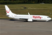 �Daniel Schwinn. Click to see full size photo