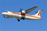 �Manuel Zarallo G.. Click to see full size photo