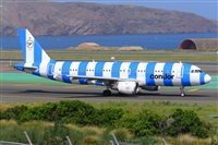 �Miguel A. �gueda Rguez.  (CANARY ISLANDS SPOTTING). Click to see full size photo