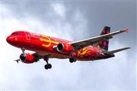 �alber r.s.   BasqueSpotting. Click to see full size photo