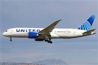 �Cele - Spotters BCN. Click to see full size photo