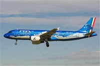�Photography JC la Palma.Spotters Barcelona-El Prat. Click to see full size photo