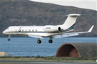 �Adolfo Bento - Gran Canaria Spotters. Click to see full size photo