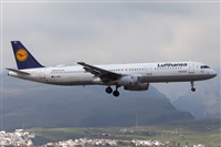 �Florencio Mart�n Meli�n - Lanzarote Spotters. Click to see full size photo