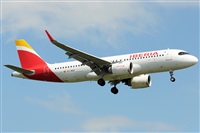 �Gabriele Fontana - Tuscan Aviation. Click to see full size photo
