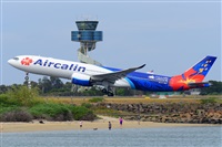 �Miguel A. �gueda Rguez.  (CANARY ISLANDS SPOTTING). Click to see full size photo
