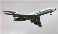 �Maksimov Maxim - RuSpotters Team. Click to see full size photo