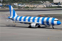 �Cele - Spotters BCN. Click to see full size photo