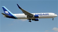 �Gabriele Fontana - Tuscan Aviation. Click to see full size photo