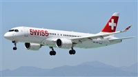 �Jos� Luis Moreno Menj�bar - Plane Spotter Freelance. Click to see full size photo