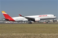 ©Adolfo Bento - Gran Canaria Spotters. Click to see full size photo ©Adolfo Bento - Gran Canaria Spotters. Click to see full size photo
