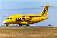 �Sergio V�zquez - Coru�a Spotters. Click to see full size photo