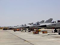Antonio Zamora - La Mancha Spotters. Click to see full size photo
