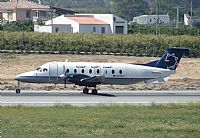 Salvador  de la Rubia  ( Marbella Spotters ). Click to see full size photo