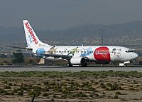Salvador  de la Rubia  ( Marbella Spotters ). Click to see full size photo