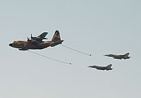 Antonio Zamora - La Mancha Spotters. Click to see full size photo