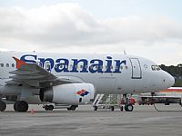 Ivan - IBE6402. Click to see full size photo