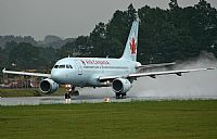 Andrs Meneses - Iberian Spotters. Click to see full size photo