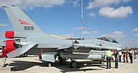 Carlos Menendez San Juan. Click to see full size photo