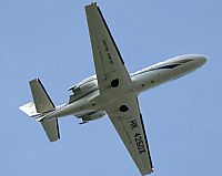 Andrs Meneses - Iberian Spotters. Click to see full size photo
