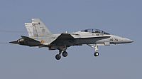 Galo Alcolea - Iberian Spotter / AIRE.ORG. Haz click para ampliar