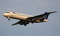 Xabiair. Click to see full size photo