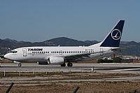 ©Cele - Spotters BCN. Click to see full size photo ©Cele - Spotters BCN. Click to see full size photo