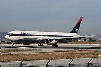 Cele - Spotters BCN. Click to see full size photo