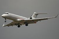 Galo Alcolea - Iberian Spotter / AIRE.ORG. Haz click para ampliar