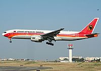 Rui Guerreiro - www.portugalspotters.org. Click to see full size photo