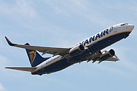 Chema - VLC Spotters. Click to see full size photo