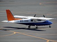 Manuel  LLama  -  Costa Del Sol Spotting Aviation. Click to see full size photo