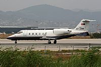 Cele - Spotters BCN. Haz click para ampliar