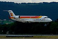Carlos Alberto Valencia. Click to see full size photo