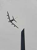Jordi Palacio Granado. Click to see full size photo