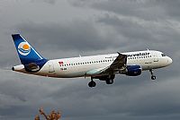 Rafael Alvarez Cacho- www.aviaciondigital.com. Click to see full size photo