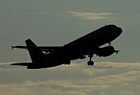 Rafael Alvarez Cacho- www.aviaciondigital.com. Click to see full size photo