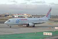 Alberto U. -Simplemente Volar Spotters-. Click to see full size photo