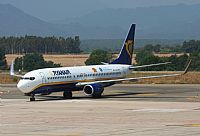 Jos Miguel Bernases - Noisy Spotters. Click to see full size photo