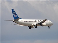 Salvador  de la Rubia  ( Marbella Spotters ). Haz click para ampliar