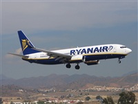 Salvador  de la Rubia  ( Marbella Spotters ). Click to see full size photo
