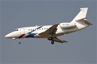 Cele - Spotters BCN. Haz click para ampliar
